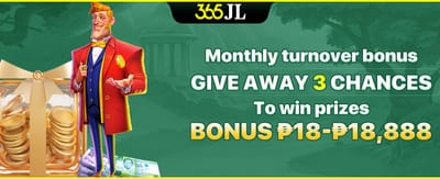 Refer-a-Friend Reward Program promotion
